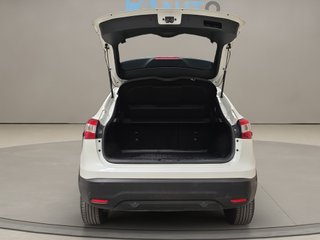 Nissan QASHQAI 1.2 DIG-T N-CONNECTA