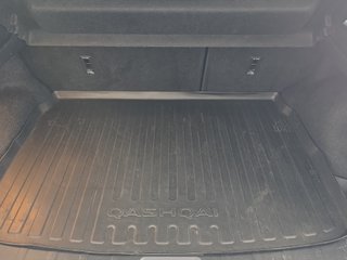 Nissan QASHQAI 1.2 DIG-T N-CONNECTA