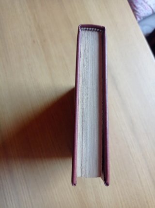 El estudiante de Salamanca, de Espronceda.
