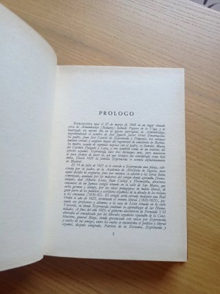 El estudiante de Salamanca, de Espronceda.