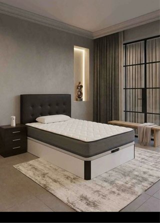 CAMA CAMA CAMA CAMA CAMA CAMA CAMA OFERTA