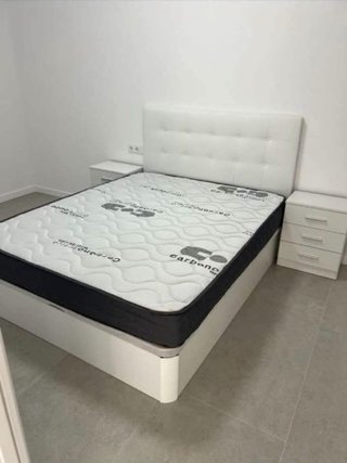 Muebeles rebajas del verano % y garantía 2 años