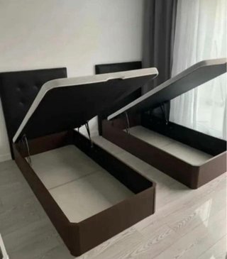 Muebeles rebajas del verano % y garantía 2 años
