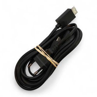 CONSOLA SONY PS5 FAT DIGITAL 1TB + CABLES