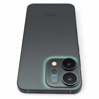 MOVIL OPPO RENO 14 5G 12/256GB VERDE + CAJA