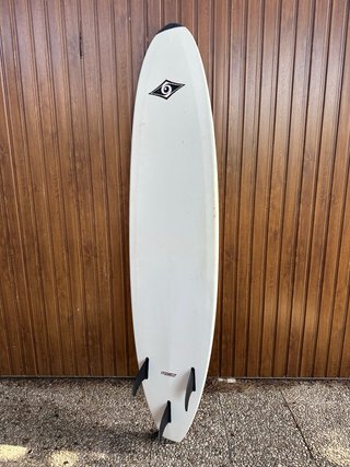 Tabla de surf BIC Dura-Tec