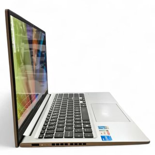 PORTATIL ASUS VIVOBOOK F1505Z I5 1235U 16GB 500GB SSD + CARGADOR
