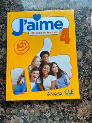 Libro
