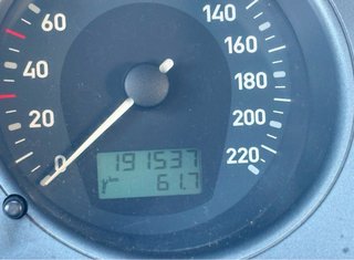 SEAT Ibiza 2008