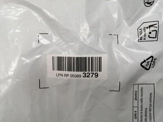 Beurer BF 980 Báscula de diagnóstico con WiFi...