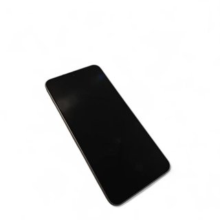 MOVIL SAMSUNG GALAXY A57 5G 256GB 8 GB RAM CON CAJA