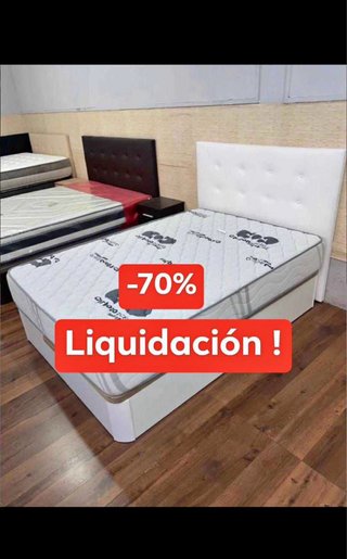 CAMA CAMA CAMA CAMA CAMA CAMA CAMA OFERTA