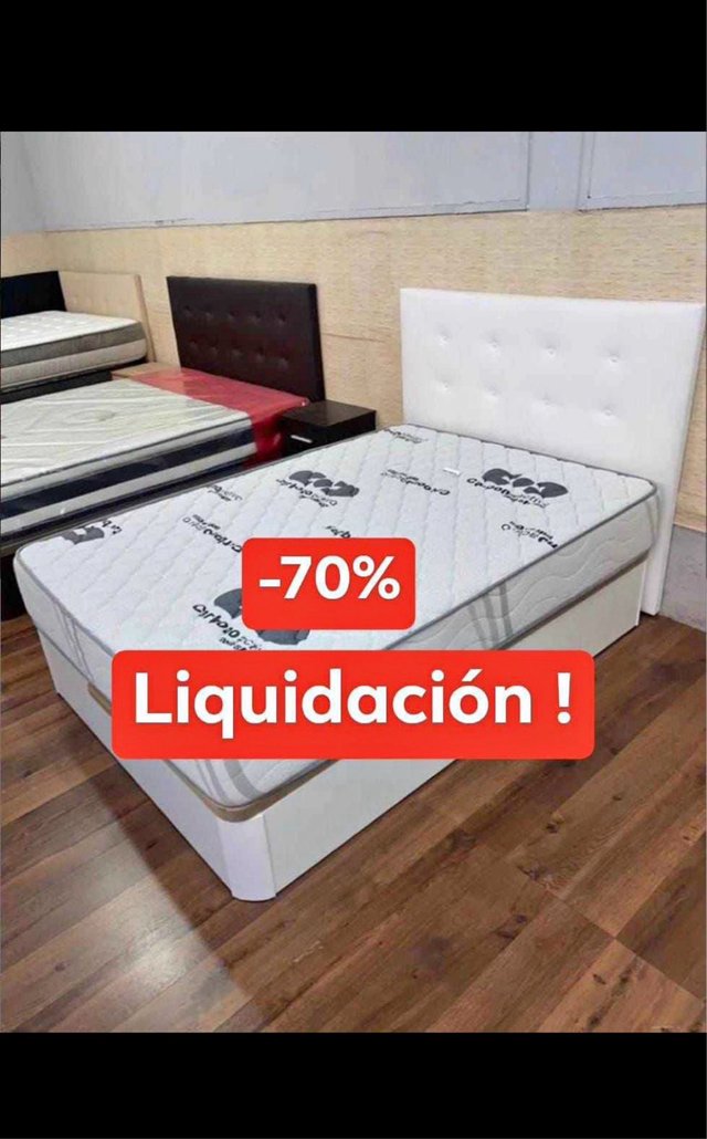 CAMA CAMA CAMA CAMA CAMA CAMA CAMA OFERTA