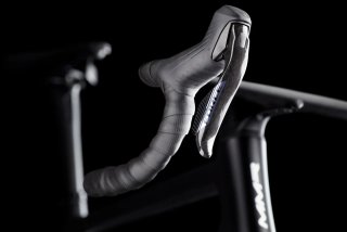 Bicicleta MMR Adrenaline 10