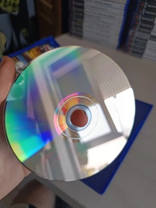 Midnight Club 3 DUB Remix PS2 Completo