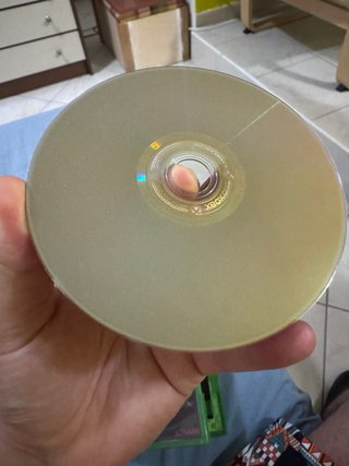 Metal Gear Solid V The Phantom Pain Xbox One