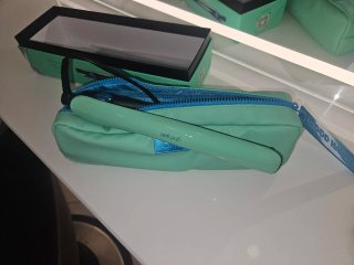 Ghd collezione jally