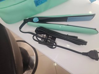 Ghd collezione jally