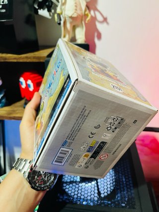 Funko Pop! Roronoa Zoro 2151 One Piece