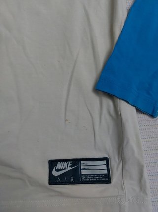 Set 3 maglie/polo da uomo manica lunga