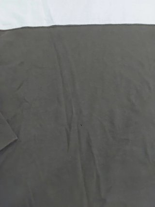 Set 3 maglie/polo da uomo manica lunga