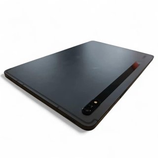 TABLET SAMSUNG GALAXY TAB S8 5G 8/128GB + CAJA