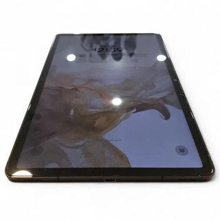 TABLET SAMSUNG GALAXY TAB S8 5G 8/128GB + CAJA
