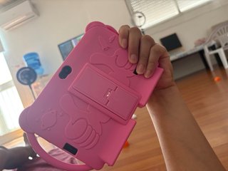 Tablet per bambini