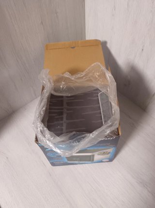 Arctic Air Ultra Enfriador Portátil