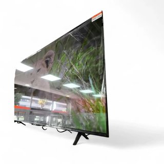 SMART TV TCL 55P7K 55" CON MANDO