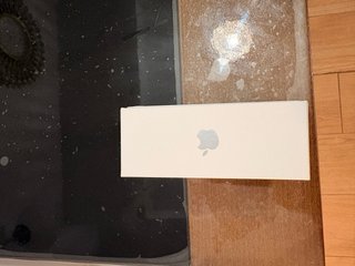 Airpods 4 Apple Blancos