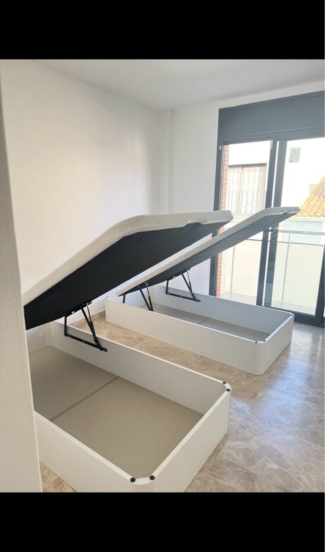 CAMA CAMA CAMA CAMA CAMA CAMA LIQUIDACIÓN -70%