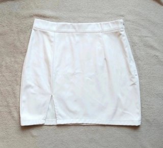 Lote pantalones, shorts y faldas mujer talla M