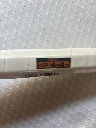 2 Raquetas Babolat Pure Aero Team 285gr Nuevas