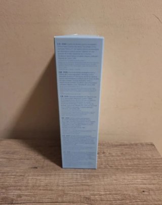 Cepillo Eléctrico Philips Sonicare 2100