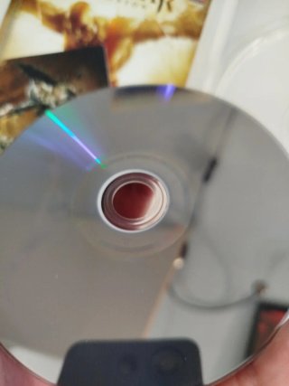 God of War III PS3 Essentials