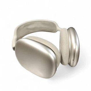 AURICULARES APPLE AIRPODS MAX 2 A3184 CON FUNDA