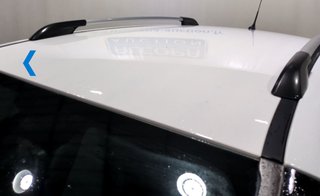 Citroen C3 Picasso 2016