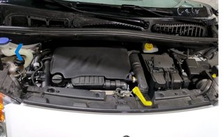 Citroen C3 Picasso 2016