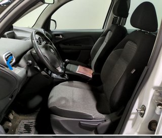 Citroen C3 Picasso 2016