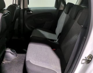 Citroen C3 Picasso 2016