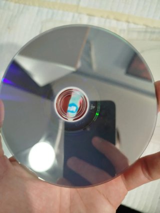 LittleBigPlanet Essentials PS3