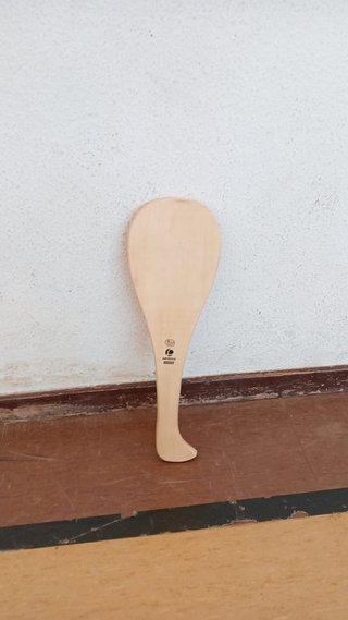 Palas Pelota Valenciana