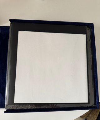 Héroes del Silencio – De Luxe Vinyl Box Set nuevo