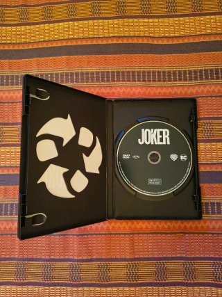 Joker