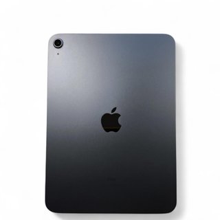 IPAD 10GEN 64GB A2696 AZUL + TECLADO A2695 + CAJA +CARGADOR