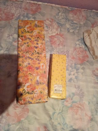 Muñecas de Porcelana Colección Clásica