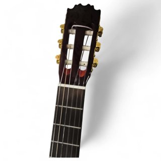 GUITARRA FLAMENCA ELECTROACUSTICA VICENTE TATAY TOMAS C320.580