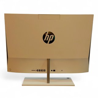 ORDENADOR TODO EN 1 HP PAVILION 24-K0028NS /I5 1040 /8GB RAM /512GB SSD
