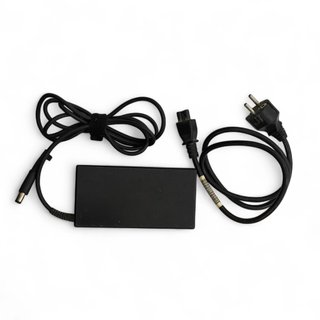 ORDENADOR TODO EN 1 HP PAVILION 24-K0028NS /I5 1040 /8GB RAM /512GB SSD